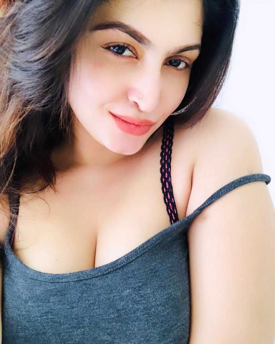 Independent Escorts Hotel Eros