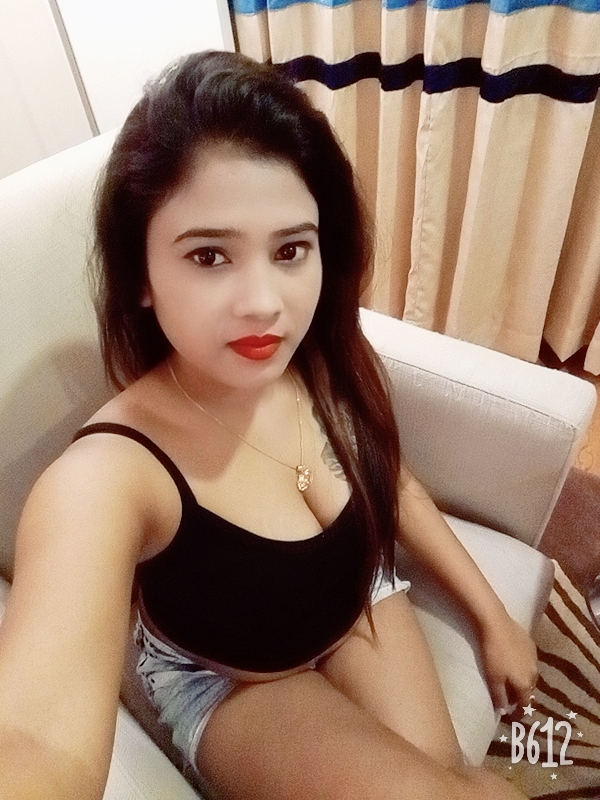 Hotel Eros Call Girls Service
