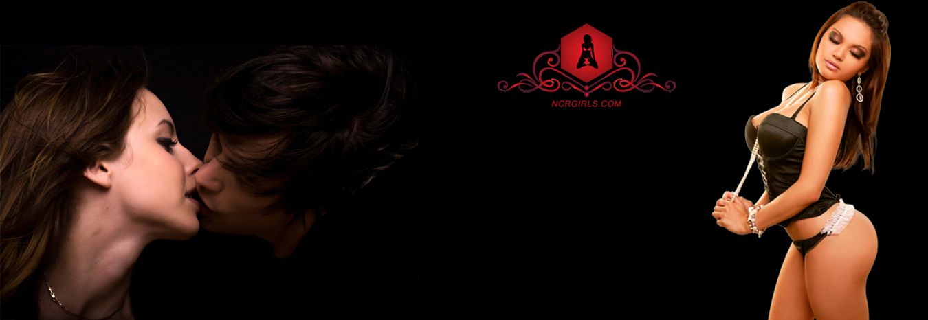 riyaescortservices.com