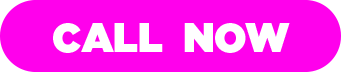 Nurse Call Girls Collection