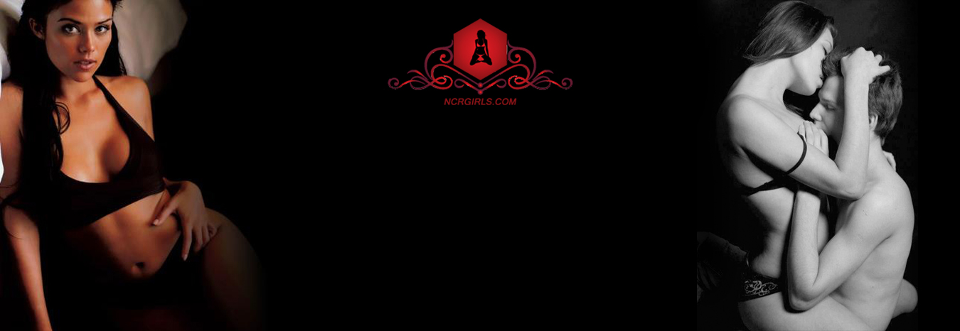 riyaescortservices.com