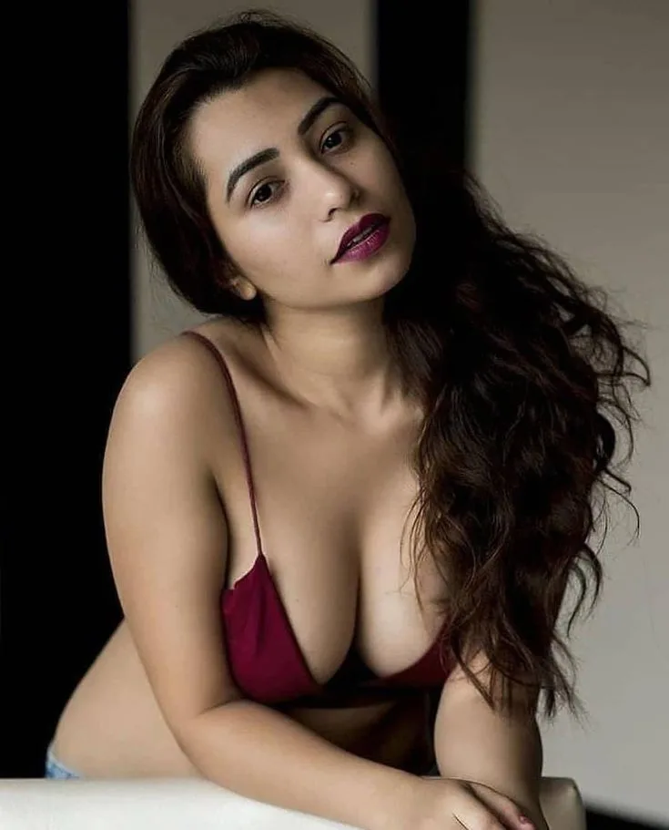 Russian Escorts Begusarai