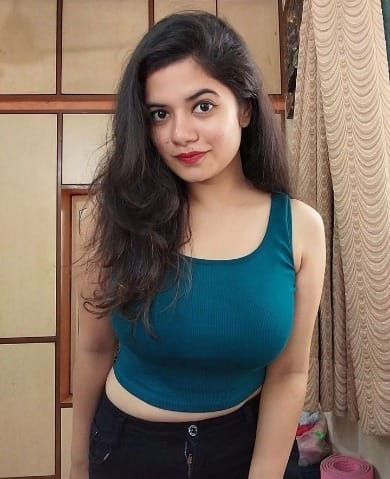Sonal Chauhan - Hyderabad / Tolichowki Escort Model
