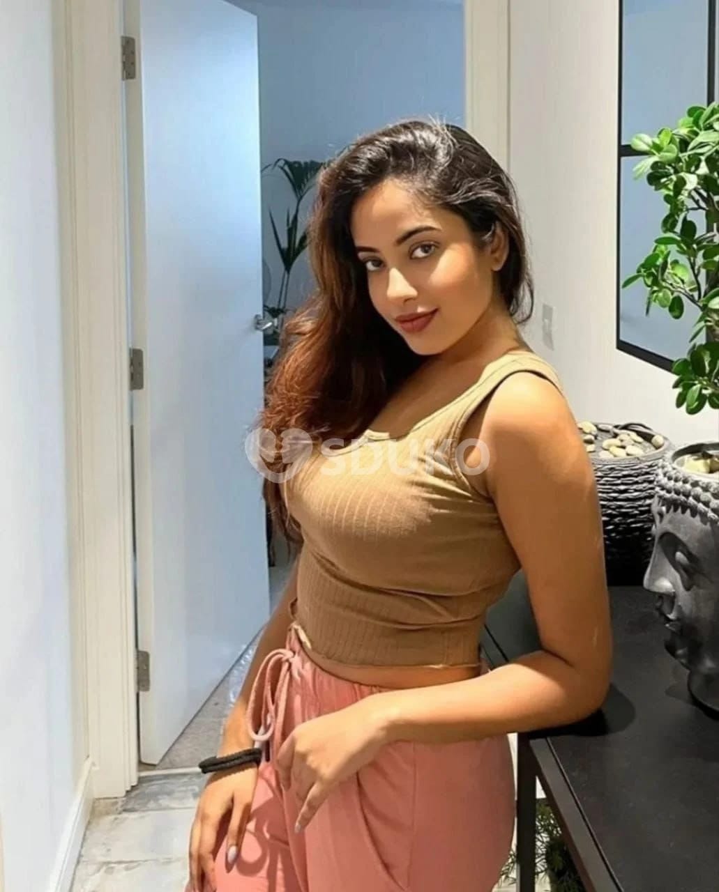 Kriti Malhotra - Hyderabad / Nallagandla Escort Model