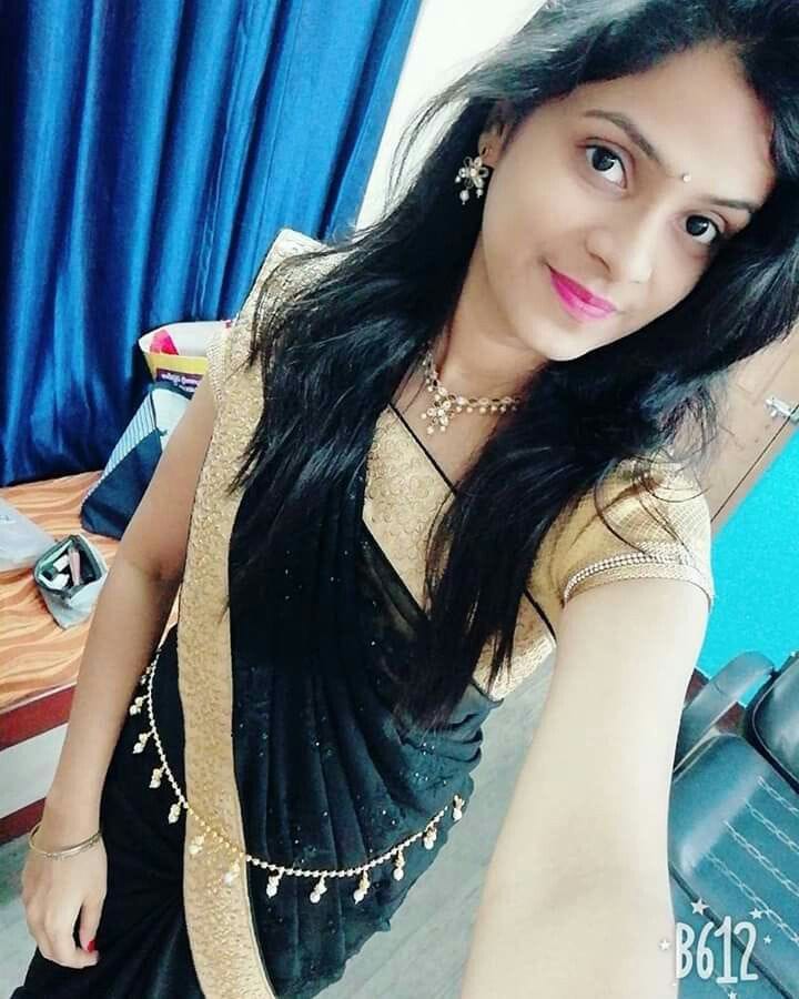 Shruti Iyer - Hyderabad / Nagole Escort Model