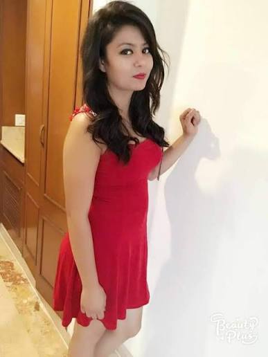 Divya Kapoor - Hyderabad / Kondapur Escort Model