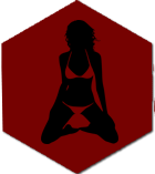nav logo